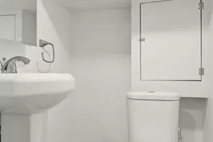 410 Greenwich St, Philadelphia, PA 19147 - Photo 20