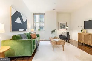 1600 Arch St, Philadelphia, PA 19103 - Photo 1