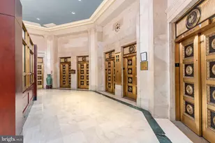 1600 Arch St, Philadelphia, PA 19103 - Photo 34