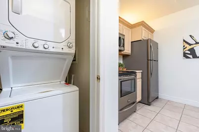 1600 Arch Street #1702, Philadelphia, PA 19103 - Photo 20