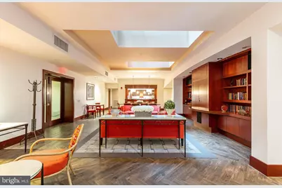 1600 Arch Street #1702, Philadelphia, PA 19103 - Photo 26