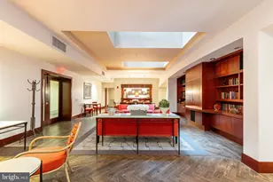 1600 Arch St, Philadelphia, PA 19103 - Photo 26