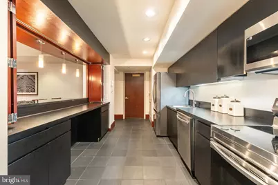 1600 Arch Street #1702, Philadelphia, PA 19103 - Photo 28