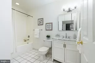 1600 Arch St, Philadelphia, PA 19103 - Photo 8