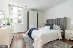 1600 Arch St, Philadelphia, PA 19103 - Photo 10