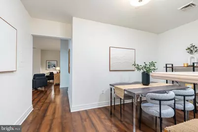 1600 Arch Street #1702, Philadelphia, PA 19103 - Photo 16