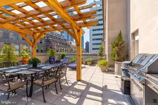 1600 Arch St, Philadelphia, PA 19103 - Photo 38