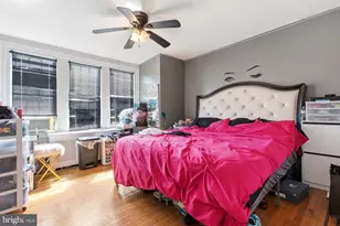 5627 Arlington St, Philadelphia, PA 19131 - Photo 20