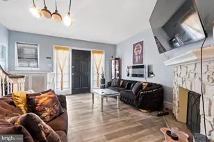 5627 Arlington St, Philadelphia, PA 19131 - Photo 18