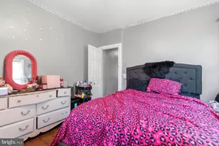 5627 Arlington St, Philadelphia, PA 19131 - Photo 24