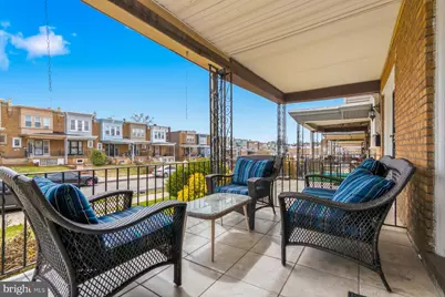 5627 Arlington Street, Philadelphia, PA 19131 - Photo 4