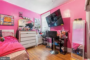 5627 Arlington St, Philadelphia, PA 19131 - Photo 22