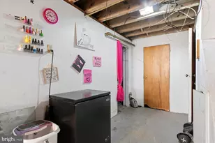 5627 Arlington St, Philadelphia, PA 19131 - Photo 10