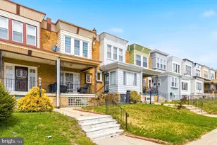 5627 Arlington St, Philadelphia, PA 19131 - Photo 2