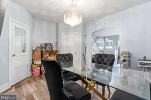 5627 Arlington St, Philadelphia, PA 19131 - Photo 16