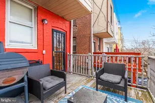 5627 Arlington St, Philadelphia, PA 19131 - Photo 6