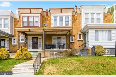 5627 Arlington Street, Philadelphia, PA 19131 - Photo 1