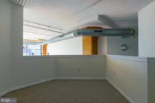 2200 Arch St, Philadelphia, PA 19103 - Photo 8