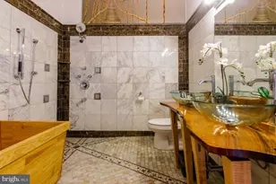 2200 Arch St, Philadelphia, PA 19103 - Photo 12