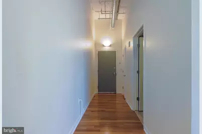 2200 Arch Street #805, Philadelphia, PA 19103 - Photo 16