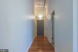 2200 Arch St, Philadelphia, PA 19103 - Photo 16