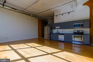 2200 Arch St, Philadelphia, PA 19103 - Photo 2