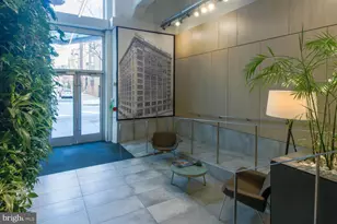 2200 Arch St, Philadelphia, PA 19103 - Photo 18