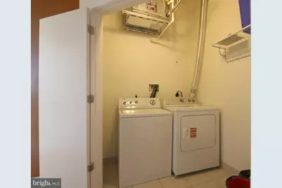 2200 Arch Street #805, Philadelphia, PA 19103 - Photo 14