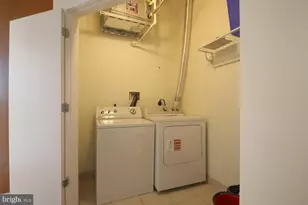 2200 Arch St, Philadelphia, PA 19103 - Photo 14