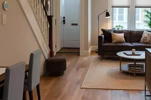 1525 S 24th St, Philadelphia, PA 19146 - Photo 2