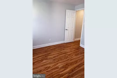 1525 S 24th Street, Philadelphia, PA 19146 - Photo 4