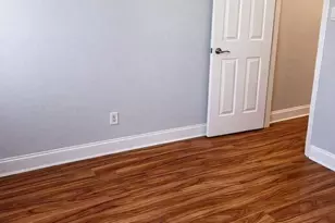 1525 S 24th St, Philadelphia, PA 19146 - Photo 4