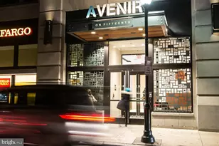 42 S 15th St, Philadelphia, PA 19102 - Photo 1