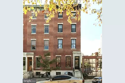 1804 Green Street #3, Philadelphia, PA 19130 - Photo 30