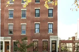 1804 Green St, Philadelphia, PA 19130 - Photo 30