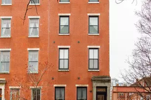 1804 Green St, Philadelphia, PA 19130 - Photo 26