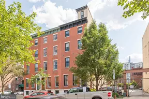 1804 Green St, Philadelphia, PA 19130 - Photo 28