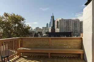 1804 Green St, Philadelphia, PA 19130 - Photo 1