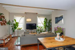 1804 Green St, Philadelphia, PA 19130 - Photo 2