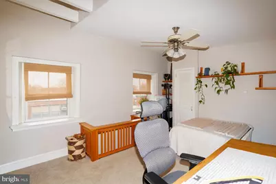 1804 Green Street #3, Philadelphia, PA 19130 - Photo 14