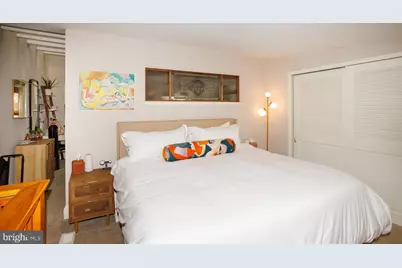 1804 Green Street #3, Philadelphia, PA 19130 - Photo 12