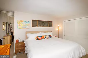 1804 Green St, Philadelphia, PA 19130 - Photo 12