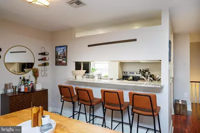 1804 Green Street #3, Philadelphia, PA 19130 - Photo 6