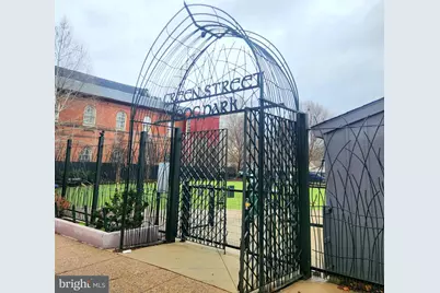 1804 Green Street #3, Philadelphia, PA 19130 - Photo 32