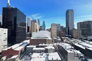 2101 Chestnut St, Philadelphia, PA 19103 - Photo 8