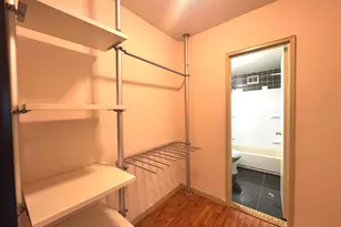 2101 Chestnut St, Philadelphia, PA 19103 - Photo 10