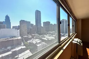 2101 Chestnut St, Philadelphia, PA 19103 - Photo 6