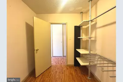 2101 Chestnut Street #1807, Philadelphia, PA 19103 - Photo 12