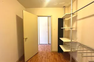 2101 Chestnut St, Philadelphia, PA 19103 - Photo 12