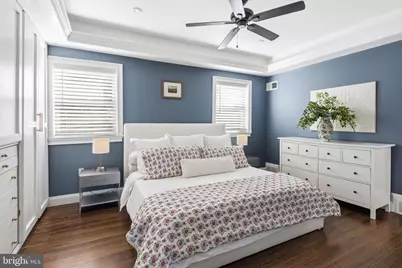 7529 Valley Avenue, Philadelphia, PA 19128 - Photo 24